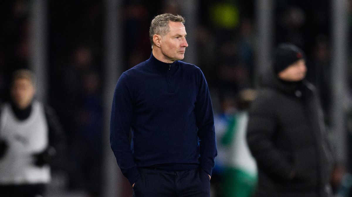 Videa a rozbory borců z Ligy mistrů. Priske prozradil, jak Sparta řeší své trápení